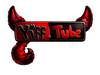YiffTube
